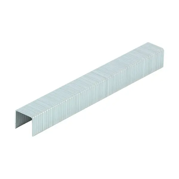 Timco Zware Verzinkte Puntschoen Nieten, 10mm (1000 stuks)