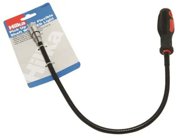 C3-TL24314