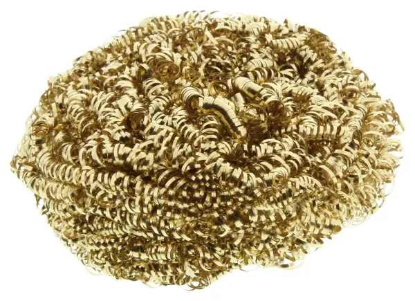 C3-SD02022