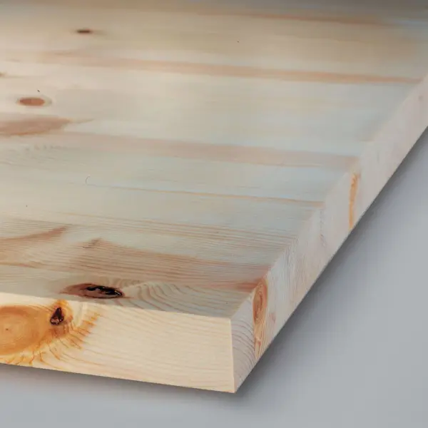 博世 T111C 木工曲线锯片 5片装