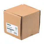 Μικρογραφία