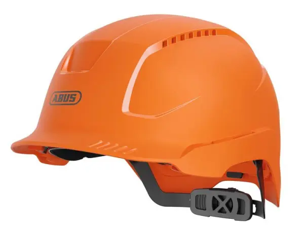 ABU94805