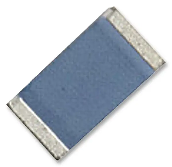 SMD Chip Resistor 4.7Ω 0.75W 2010 Sulphur Resistant