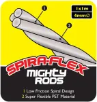 תמונת ממוזערת