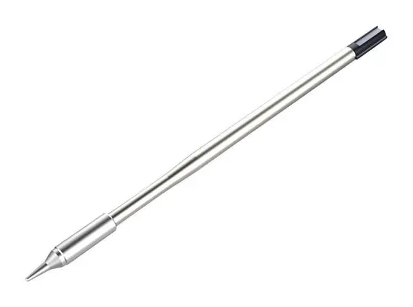 MULTICOMP PRO 1mm 선단 땜납 인두, MP740071 인두용