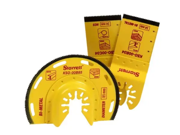 STRKSO0300
