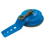 Μικρογραφία