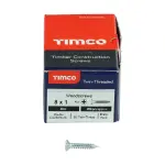 תמונת ממוזערת