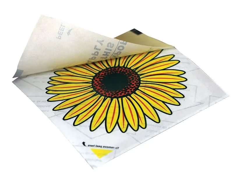 Rentokil Advanced Window Fly Traps, Insecticide-Free, Pack of 4