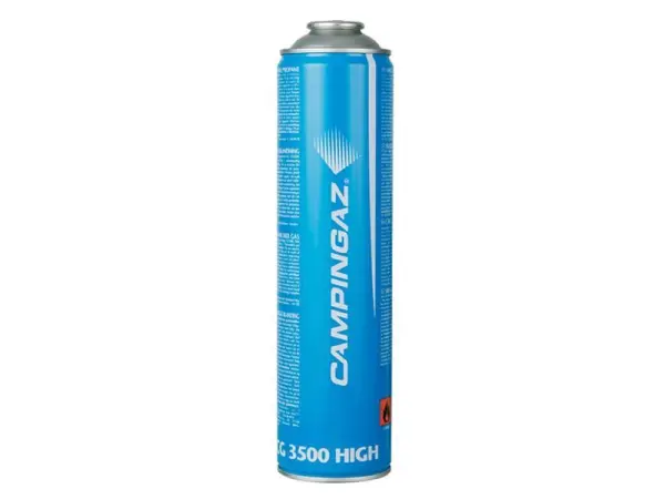 Φυσίγγιο Αερίου Campingaz® CG3500 High Power Butane/Propane 350g