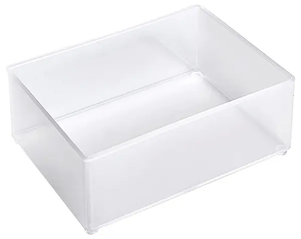 Raaco Insert 55 A7-1 for Organiser Compartment Storage Boxes