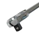 Μικρογραφία