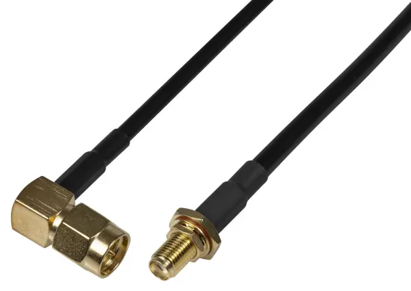 C3-RF00513