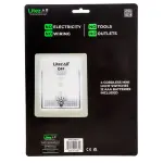 תמונת ממוזערת