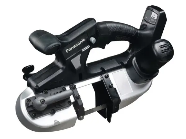 Panasonic EY45A5X 18V無線帶鋸 (主機)