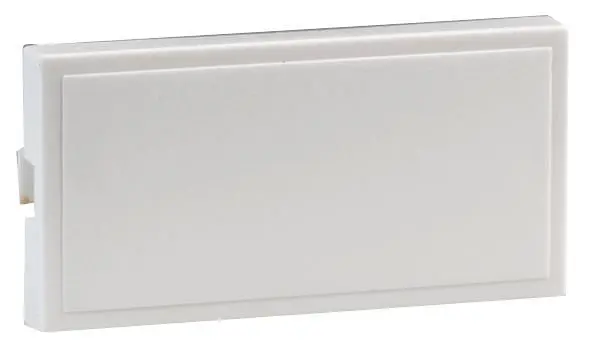 MOLEX EUROMOD Leath-Mhodúl Balbh, 25x50mm