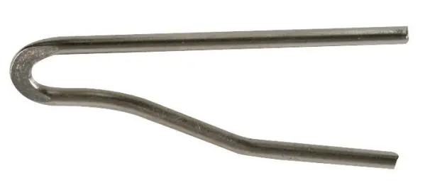 DURATOOL はんだごて先端 D01848用 100W 対応