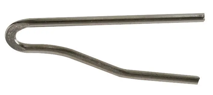 Duratool Solder Gun Tip for D01848, 100W Soldering Gun