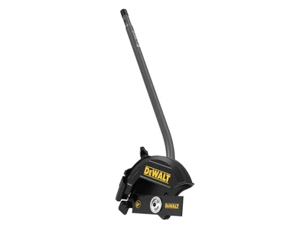 DEWALT DCMASED9N Split Boom Edger Attachment