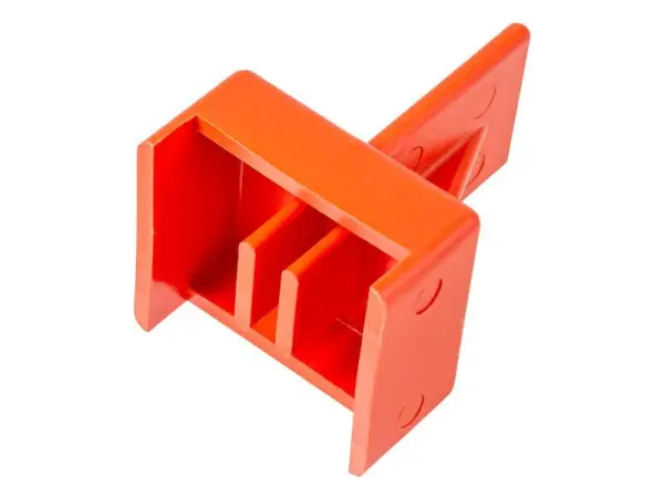 ITL Insulated Single Phase Shroud - Single Phase