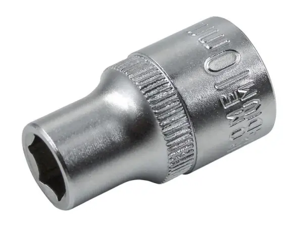 FAISOC1210Q