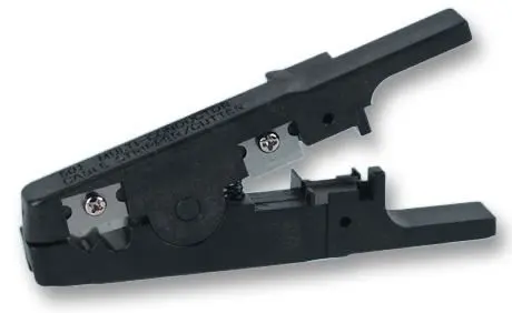 DURATOOL 萬用剝線鉗 3-9毫米