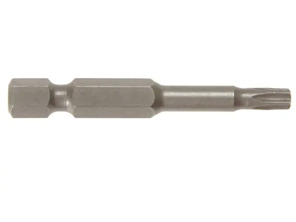 IRWIN TORX Insert Power Bits TX30, 50mm, Confezione da 5