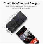 Μικρογραφία