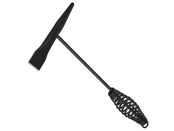 Faithfull פטיש לאִזְכּוּךְ ריתוכים, 290 מ״מ