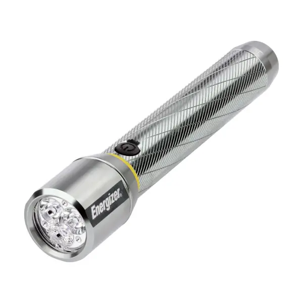 TIM-ENR313130