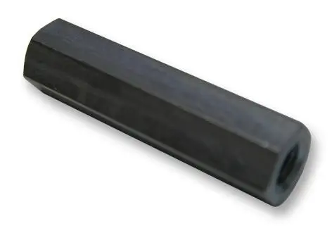 C3-PC00279