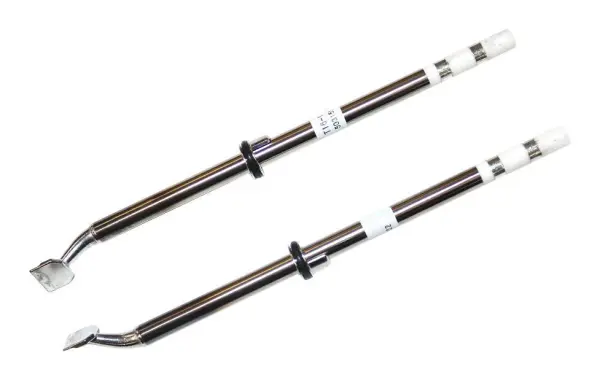 HAKKO - Hujah Pemateri untuk Komponen SOP, 10mm