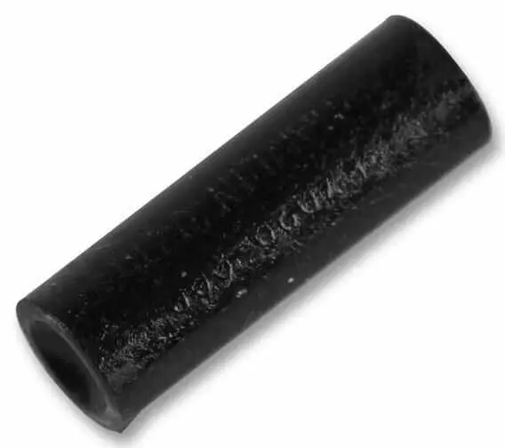 Hamlin 57025-000 Aktuátor, odolný do 105°C