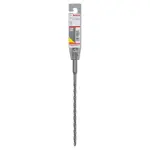 תמונת ממוזערת