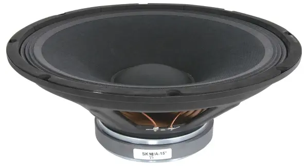 C3-LS06353