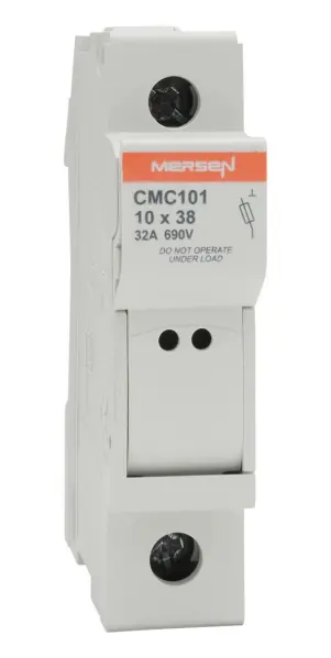 C3-FF04040