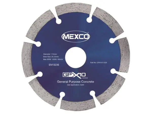 MEXGPX10115