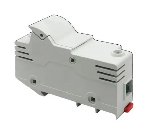 C3-FF04061