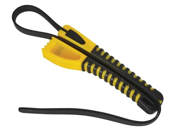 BOA Strap Constrictor Wrench Set, Soft Grip, 10-190mm (2-Pack)