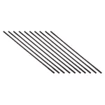 Μικρογραφία