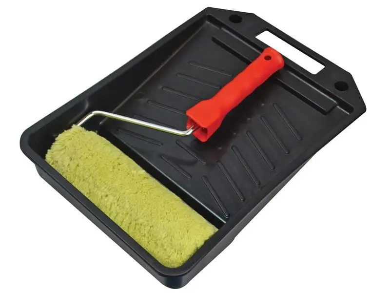 Faithfull - Kit Penggelek Mason 230mm (9in)