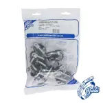 Μικρογραφία