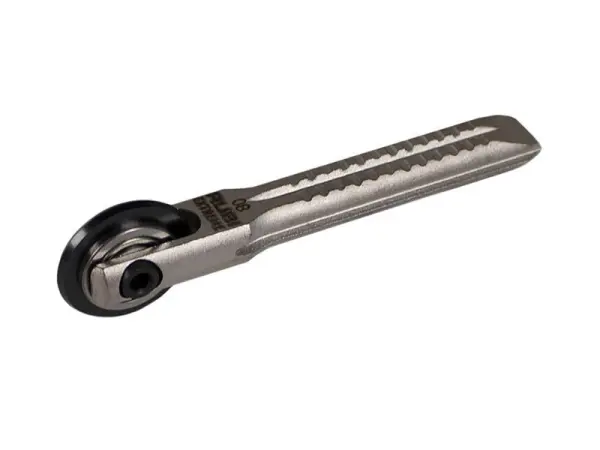 RUBI EXTREME Scoring Wheel 22mm (7/8in), Tungsten Carbide