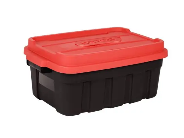 KETTTOTE37L