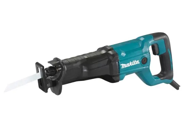 Makita JR3051TK 940W 110V Reciprocating Saw