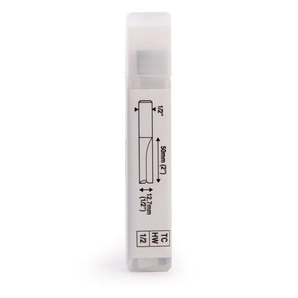 Trend Economy Κόφτης Πλαισίων, Διάμετρος 12.7mm, Δύο Λεπίδες