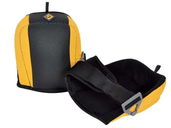 Vitrex Anti-slip Tegelknielkussens