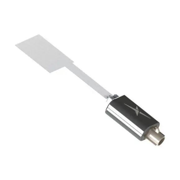 TAOGLAS Invisible Antenna WiFi 6GHz Fakra Connector