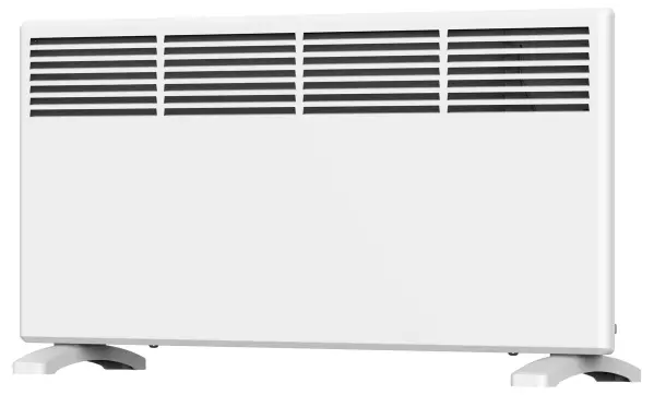 C3-HG01410