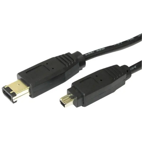 C3-CS25388